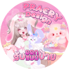 PraeryDesign