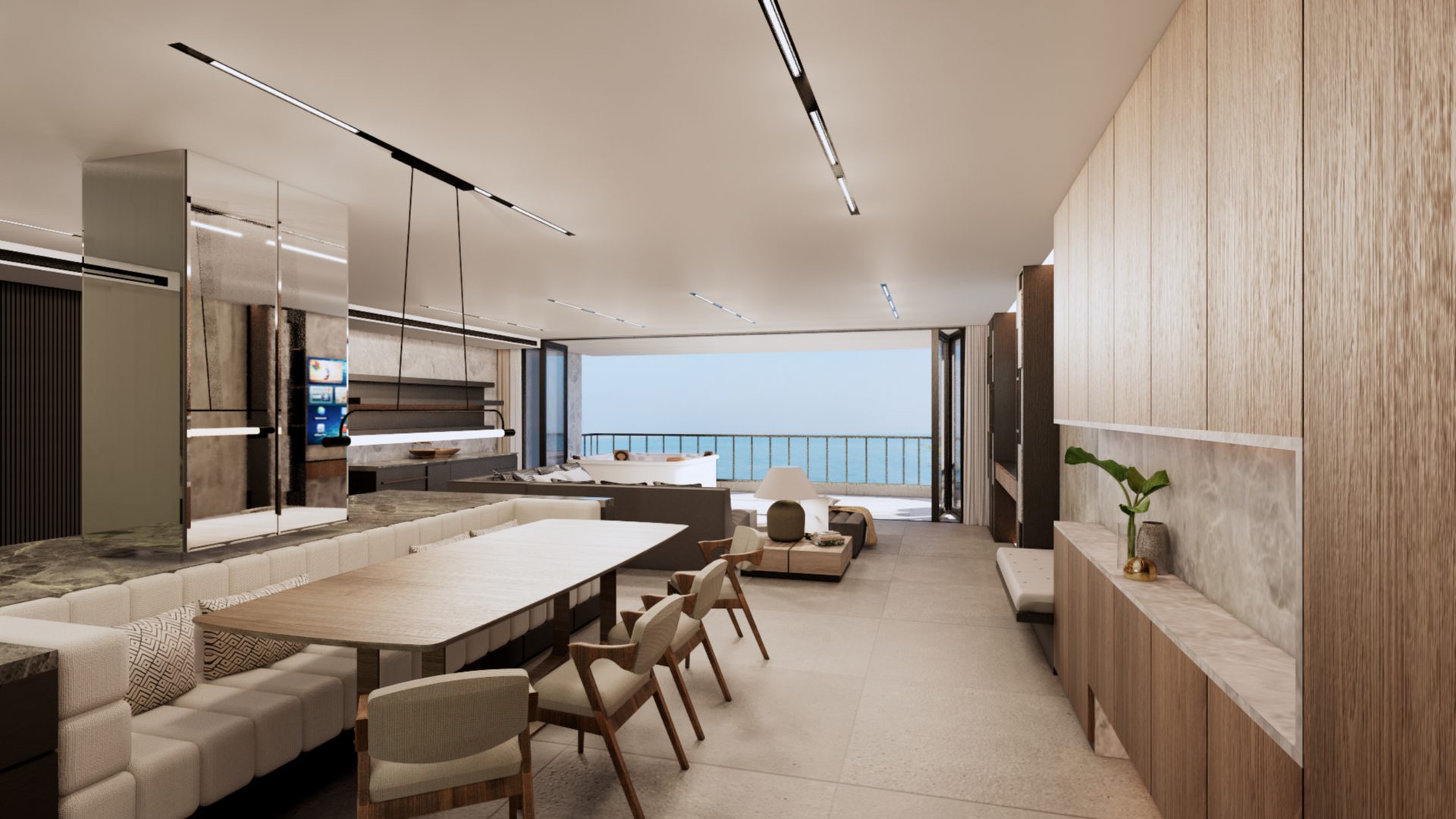 Interior design | หาฟรีแลนซ์ หางานฟรีแลนซ์ ที่เดียวจบ ครบทั้งหางานและหา ...