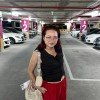 working as personal assistant also digital content love to work more in drawing fields please feel free to contact me