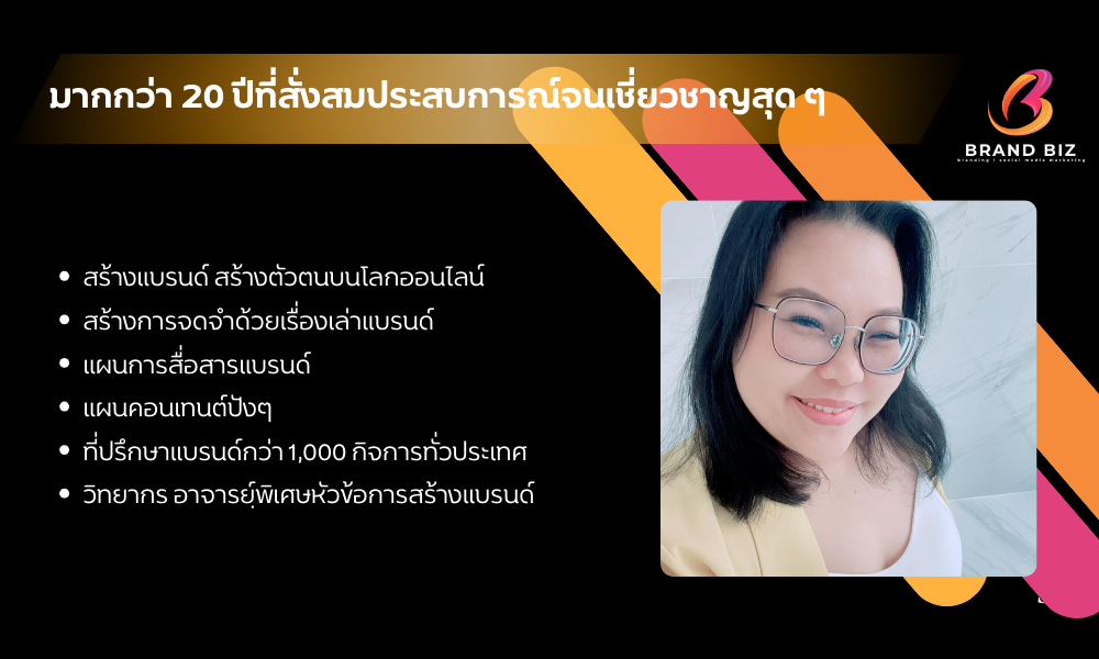 รับสร้างแบรนด์---branding---การตลาดออนไลน์
