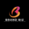 รับสร้างแบรนด์---branding---การตลาดออนไลน์