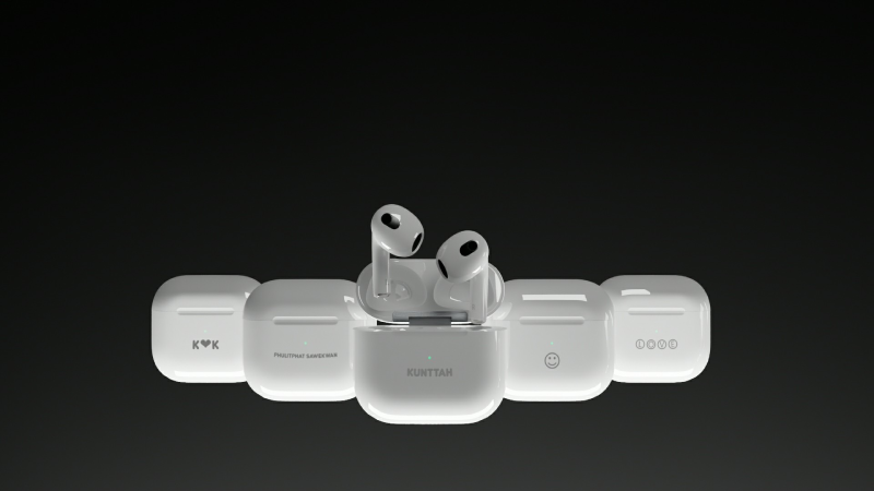 Airpods 3_1.jpg~0