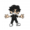 pooo