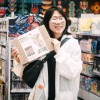 LINE_ALBUM_)_250608_1
