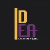 Logo-House-IDEA-Full