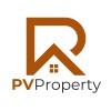 PV Property Logo (1)