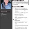 freelance Raklao