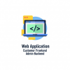 webapp1