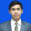 ปรับภาพ