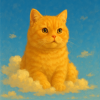 ChatGPT Image Aug 7, 2025, 12_56_43 PM