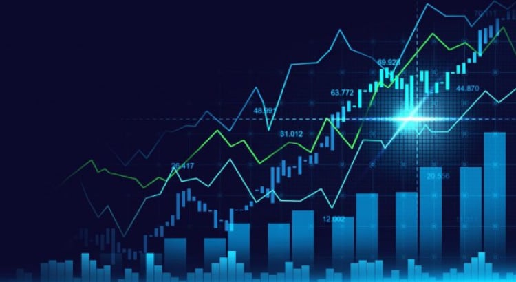 forex