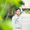 img-54