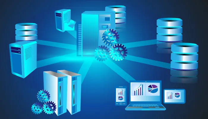 introduction-of-dbms