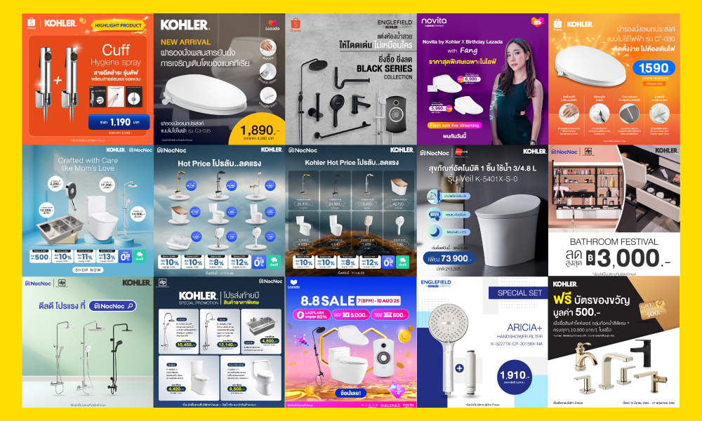 thaifreelanceagency-03
