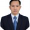 ดูโปรไฟล์ Khajornkiet