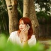 DSC07484