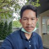 IMG20250929130702