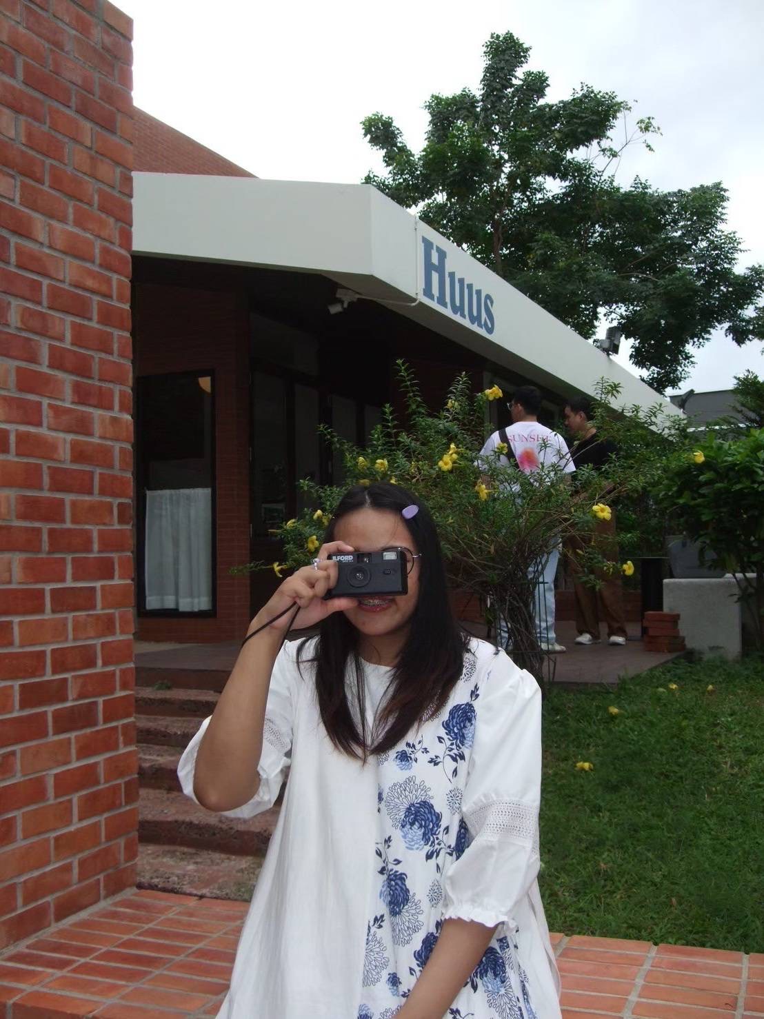IMG_6688