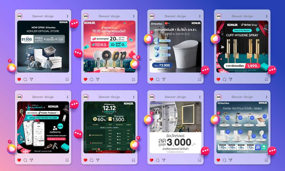 thaifreelanceagency-02-03