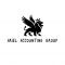 ดูโปรไฟล์ สำนักงานบัญชี Ariel Accounting