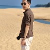 Aitthinanprofile