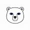 ดูโปรไฟล์ charm_rl