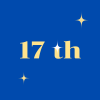 Logo (9)