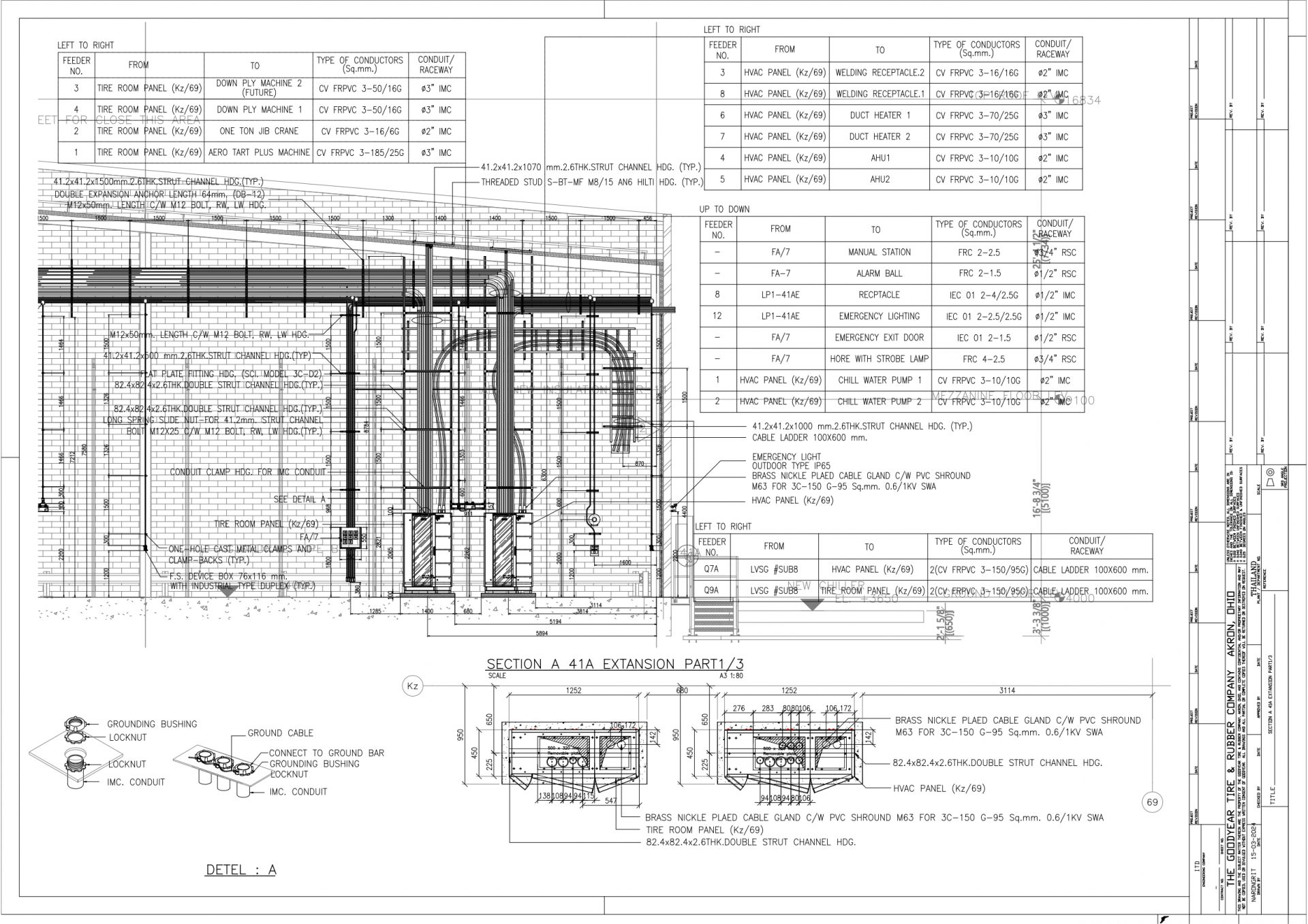 06_SECTION A 41A EXTANSION PART1-3_page-0001