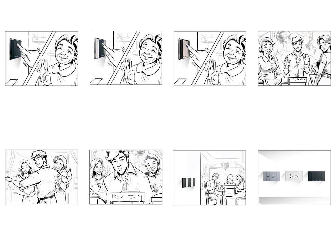 ContactSheet-002