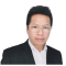 ดูโปรไฟล์ Prasert