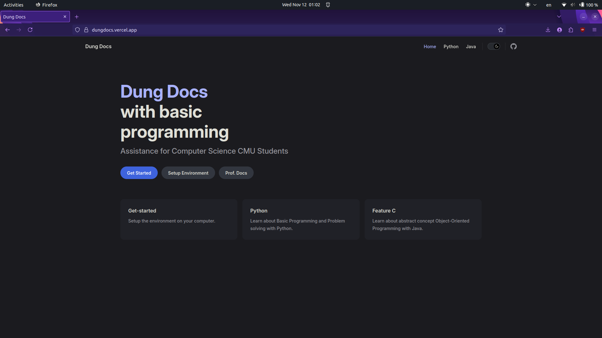 Screenshot from 2025-11-12 01-02-51
