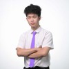 icesu1