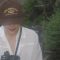 ดูโปรไฟล์ Yosita