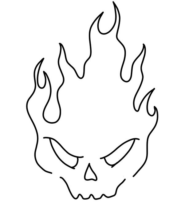Frame