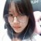 ดูโปรไฟล์ Mi