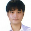 THAI+KLINSRISUK_GONWIT