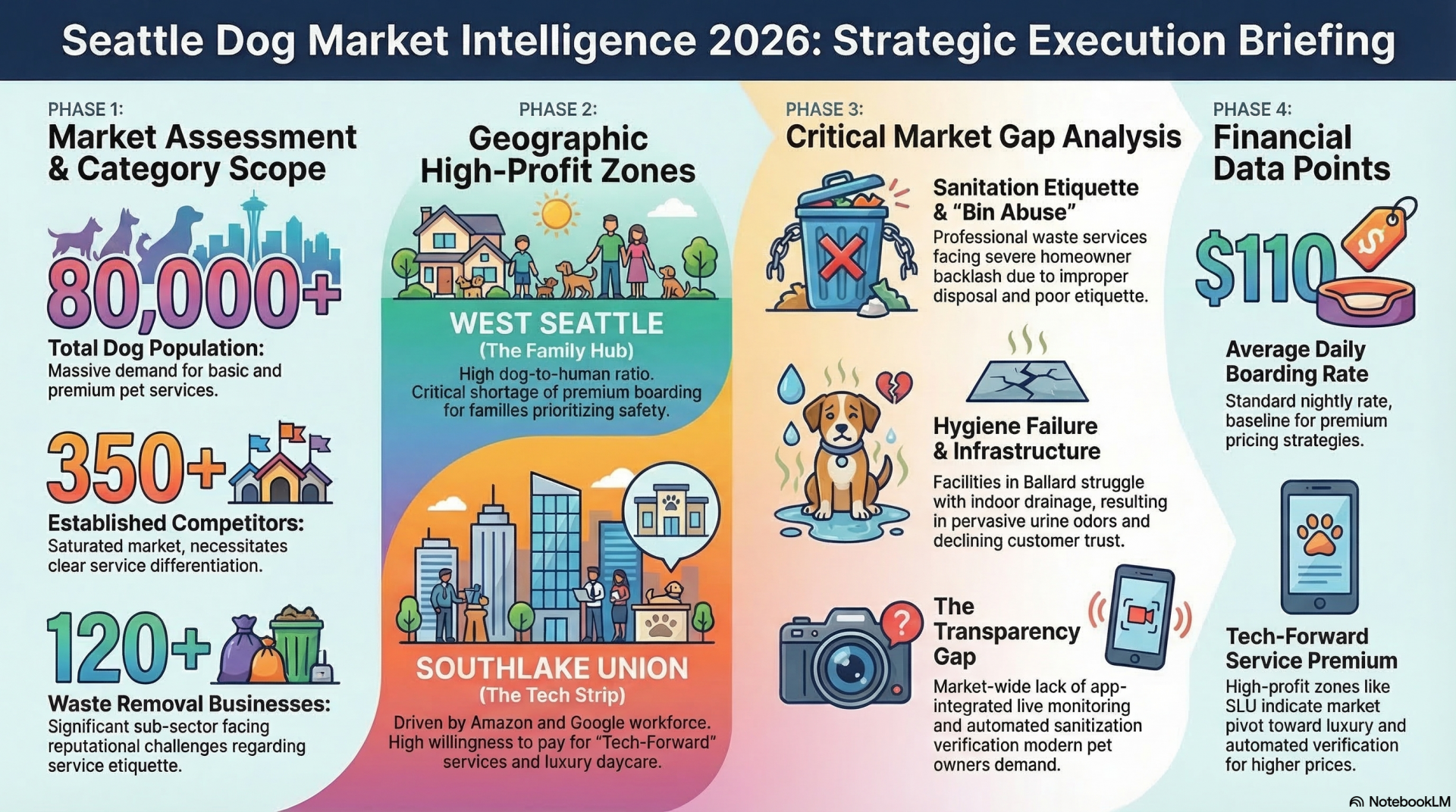 Infographic 2