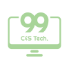 Logo บริษัท