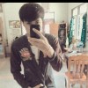 cdd7cc1d-d6f0-4b19-986d-9614fb78faba