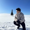 Jakkrit Hatthawijit