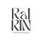 ดูโปรไฟล์ RaiRIN