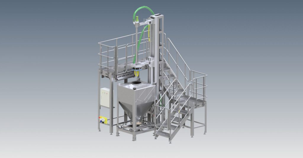 สอนเขียนแบบ ออกแบบ งานเครื่องกล Autodesk INVENTOR | หาฟรีแลนซ์ หางานฟรี ...