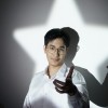 Win Star