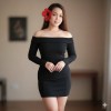FB_IMG_1782751469949