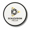 ดูโปรไฟล์ Scalevision Media