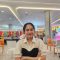 ดูโปรไฟล์ พัชรี