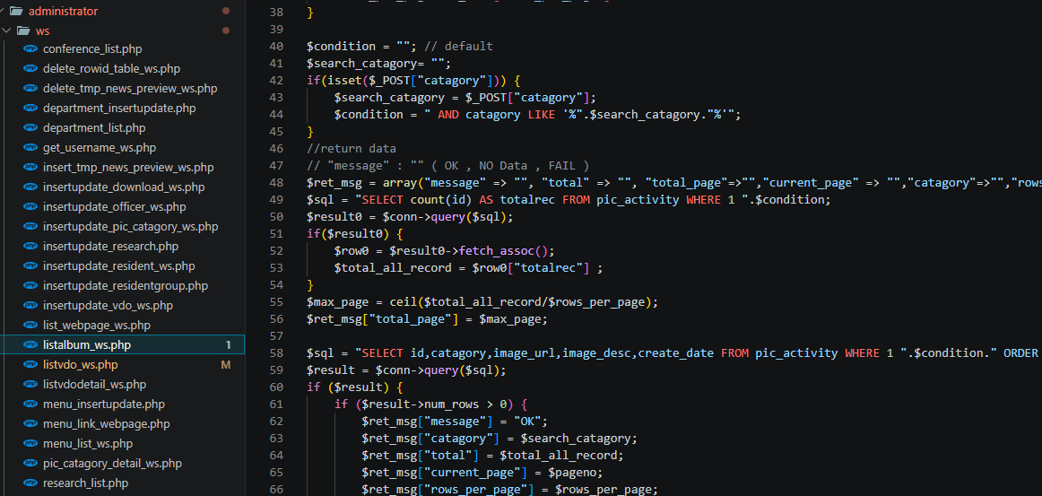 Screenshot 2026-07-13 214737