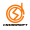 ดูโปรไฟล์ CNXDEVSOFT
