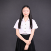 2CA68F0B-0A56-46C4-8A80-556A1749567D