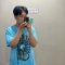 ดูโปรไฟล์ Chonlachat